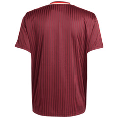 Bayern Munich Icon Jersey 2025/26