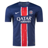PSG Home Jersey