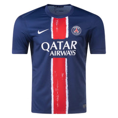 PSG Home Jersey