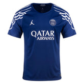 PSG Fourth Jersey