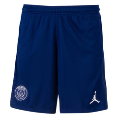 PSG Fourth Jersey Kit