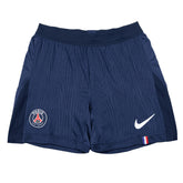 PSG Home Soccer Match Shorts 2025/26