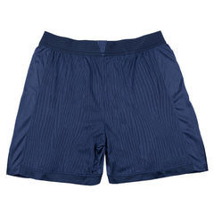 PSG Home Soccer Match Shorts 2025/26