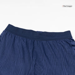 PSG Home Soccer Match Shorts 2025/26