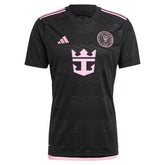 Inter Miami CF Away La Noche Jersey
