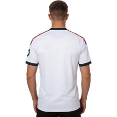 Real Madrid Home Jersey 2026/27