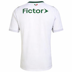SE Palmeiras Away Jersey 2026