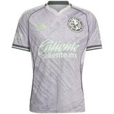 Club America Third Jersey 2025/26