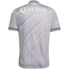 Club America Third Jersey 2025/26