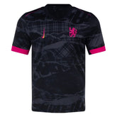 Chelsea Third Jersey