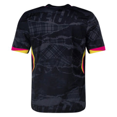 Chelsea Third Jersey