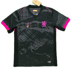 Chelsea Third Jersey