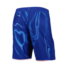 Chelsea Home Match Shorts