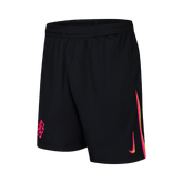 Chelsea Third Soccer Shorts