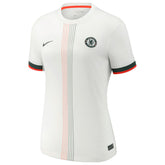 Women's Chelsea Away Jersey 2025/26