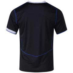 Chelsea Third Jersey 2025/26