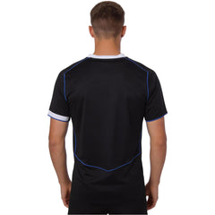 Chelsea Third Jersey 2025/26
