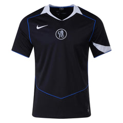 ESTÊVÃO #41 Chelsea Third Jersey 2025/26