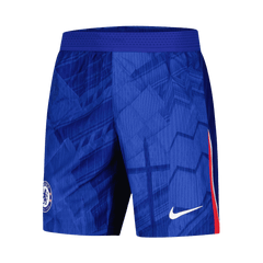Chelsea Home Soccer Shorts 2025/26