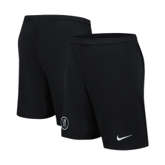 Chelsea Third Soccer Shorts 2025/26