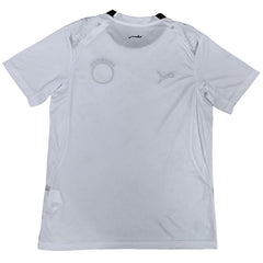 Egypt Away Jersey World Cup 2026