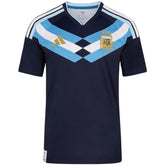 Argentina Designer Jersey 2026