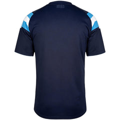 Argentina Designer Jersey 2026