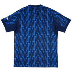 Arsenal Away Jersey 2025/26