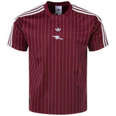 Arsenal Icon Jersey 2025/26
