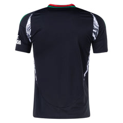 Arsenal Away Jersey