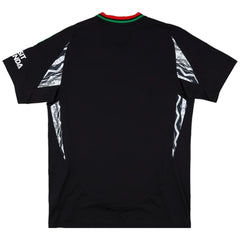 Arsenal Away Jersey