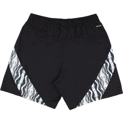 Arsenal Away Soccer Shorts