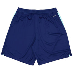 Arsenal Third Soccer Shorts