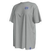 2022-23 USA Women's Voice WC22 Tee - Grey