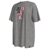 2022-23 USA Women's JDI Tee