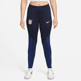2022-23 USA Women's Knit Soccer Pants