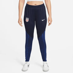 2022-23 USA Women's Knit Soccer Pants