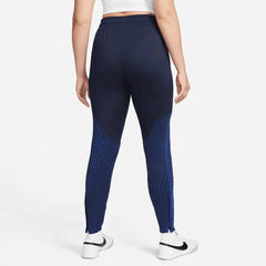 2022-23 USA Women's Knit Soccer Pants