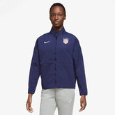 2022-23 USA Women's 4-Star Training Top