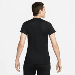 2023-24 USA Women's Training Soccer Jersey