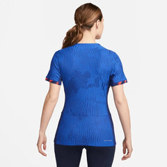 2023-24 USA Women's 4-Star Away Authentic Soccer Jersey