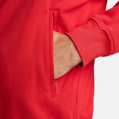 2024-25 Portugal Men's Academy Pro Anthem Jacket