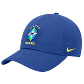 2024-25 Brazil Cap