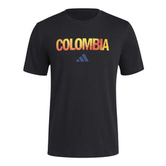 2024-25 Colombia Men's HBR Tee