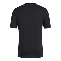 2024-25 Colombia Men's HBR Tee