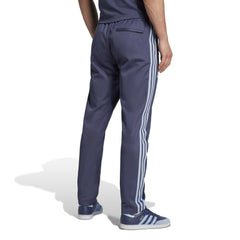 2025 Argentina Men's 50th Anniversary Track Soccer Pants