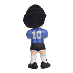 Minix 12 CM Maradona - Century Goal Limited Edition
