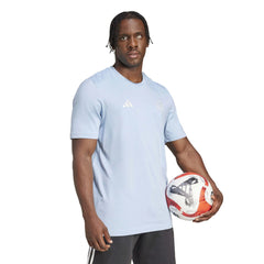 2025 Argentina Men's 50th Anniversary DNA Tee