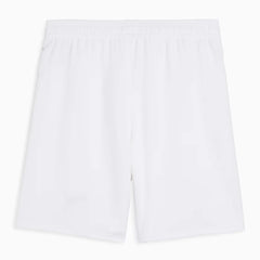 2025-26 Portugal Men's Stadium Away Soccer Shorts