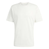 2025 Germany Men's Tee